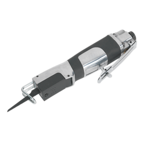Air Saw Reciprocating - SA342 - Farming Parts