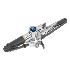 Air Belt Sander 20 x 520mm - SA355 - Farming Parts