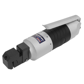 Air Punch/Flange Tool - SA36 - Farming Parts