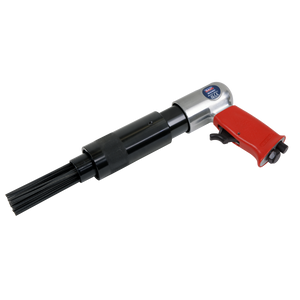 Pistol Type - Air Needle Scaler - SA50 - Farming Parts