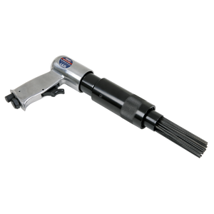 Air Needle Scaler - Pistol Type - SA501 - Farming Parts