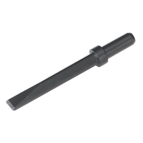 Chisel for SA52 - SA52/15 - Farming Parts