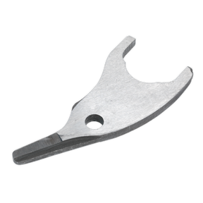 Blade, Centre - SA53.V3-32 - Farming Parts