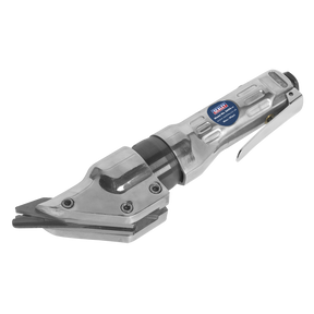 Air Power Shears - SA53 - Farming Parts