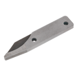 Right Blade for SA56 - SA56.31 - Farming Parts
