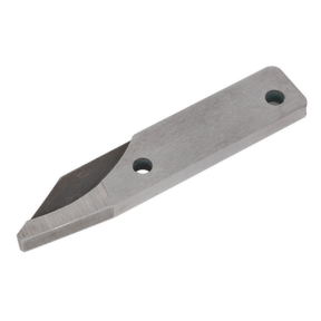 Right Blade for SA56 - SA56.31 - Farming Parts