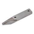 Left Blade for SA56 - SA56.32 - Farming Parts