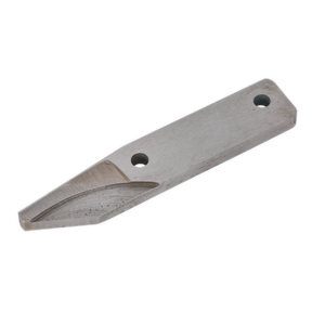 Left Blade for SA56 - SA56.32 - Farming Parts