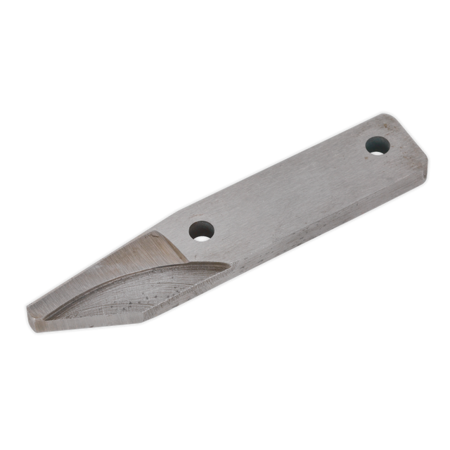Left Blade for SA56 - SA56.32 - Farming Parts