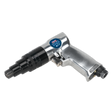 Air Screwdriver Pistol Grip - SA58 - Farming Parts