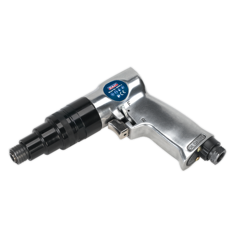 Air Screwdriver Pistol Grip - SA58 - Farming Parts