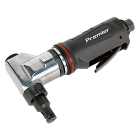 Air Nibbler Premier - SA649 - Farming Parts