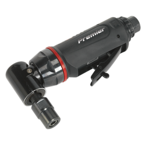 Air Die Grinder Midi Size 90º Premier - SA653 - Farming Parts