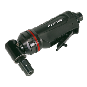 Air Die Grinder Maxi Size 90° Premier - SA655 - Farming Parts