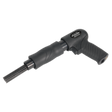 Air Needle Scaler Composite Pistol Type - SA660 - Farming Parts