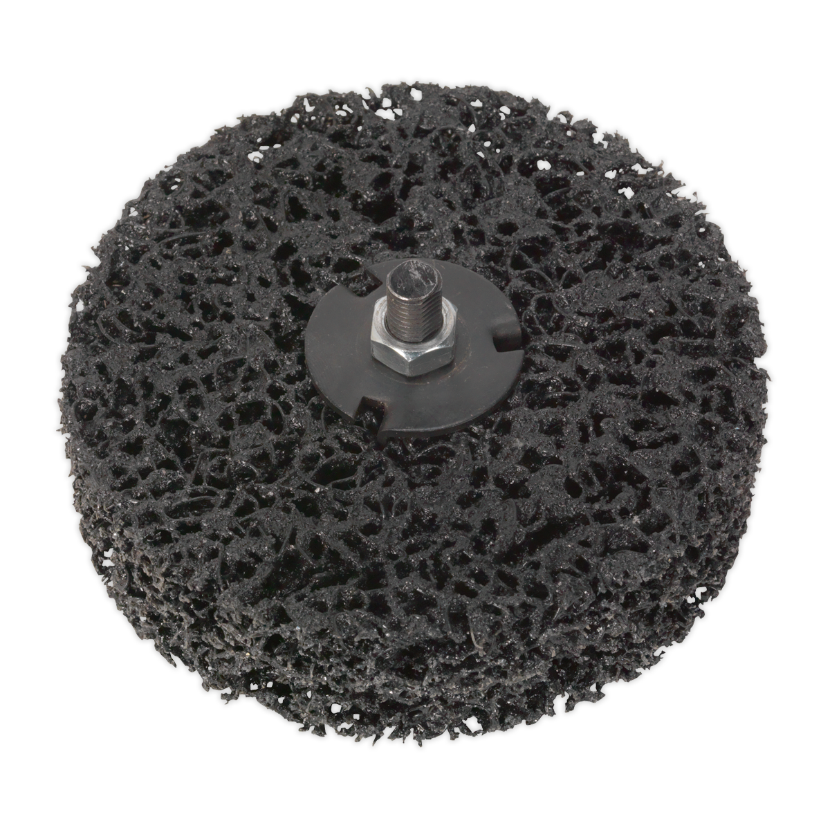 Polycarbide Abrasive Wheel Ø100mm for SA695 - SA695A - Farming Parts