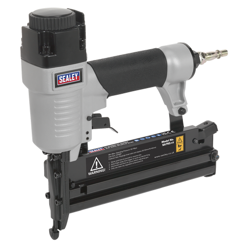 Sealey Air Power Tools