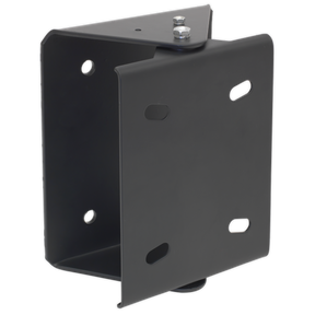 Swivel Plate for SA84, SA841, SA841HV, SA85 - SA85SP - Farming Parts