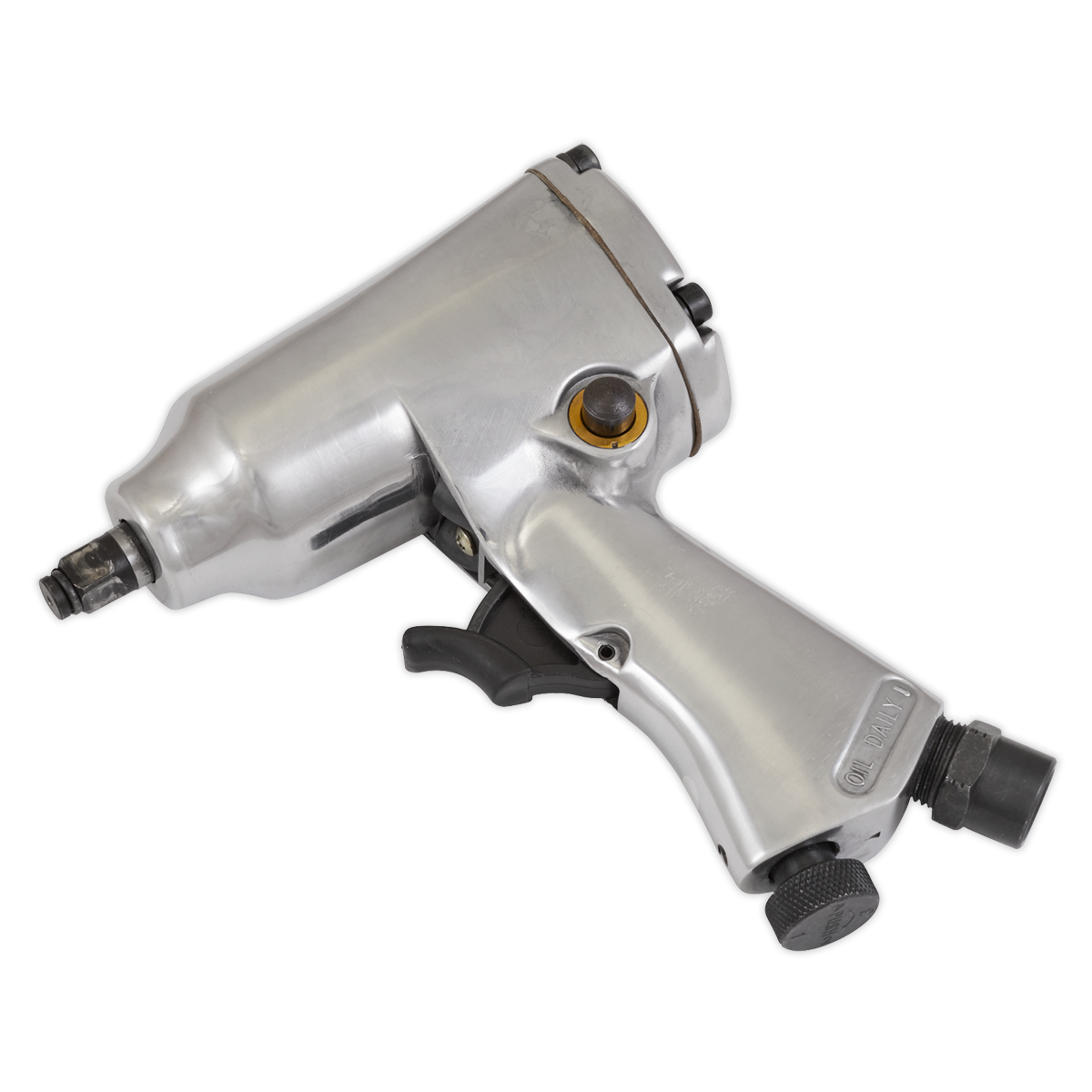 Air Impact Wrench 3/8"Sq Drive - SA912 - Farming Parts