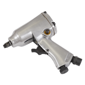 Air Impact Wrench 3/8"Sq Drive - SA912 - Farming Parts