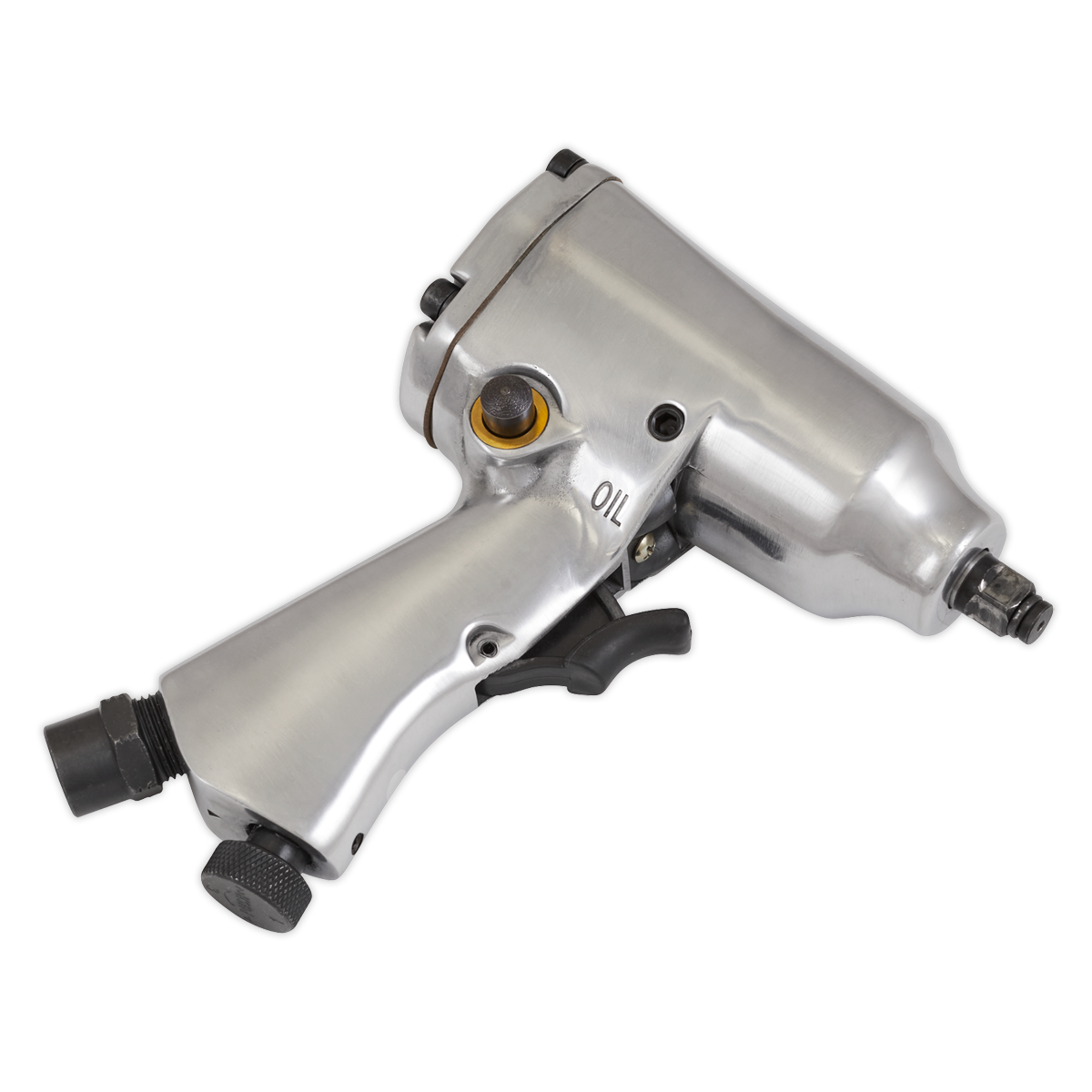 Air Impact Wrench 3/8"Sq Drive - SA912 - Farming Parts