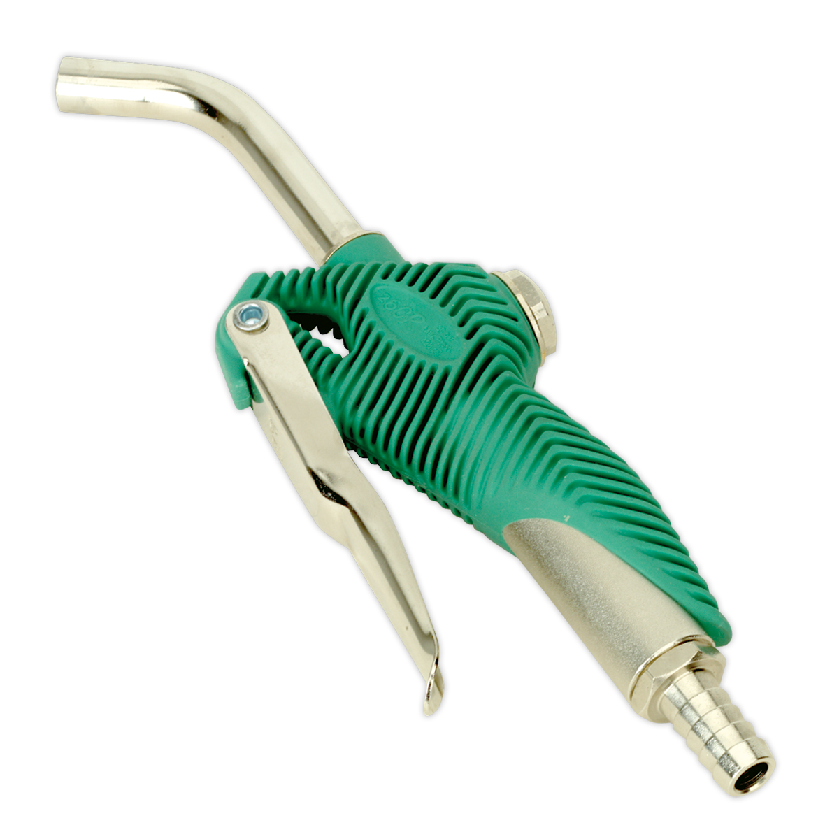 Water Dispensing Gun Low Pressure - SA928 - Farming Parts