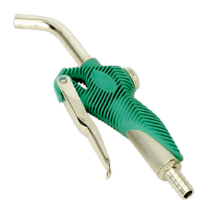 Water Dispensing Gun Low Pressure - SA928 - Farming Parts