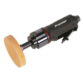 Air Adhesive Stripe Removal Tool Premier - SA95 - Farming Parts