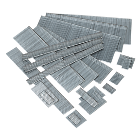 Pack of 5000 - Nail 40mm 18SWG - SAAN1840 - Farming Parts