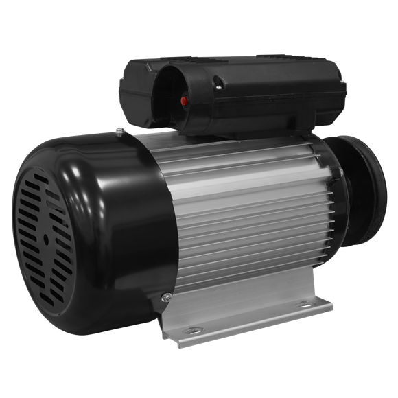 Air Compressor Electrical Motor 3.5hp 2.6kW - SE-SAC03M