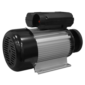 Air Compressor Electrical Motor 3.5hp 2.6kW - SE-SAC03M