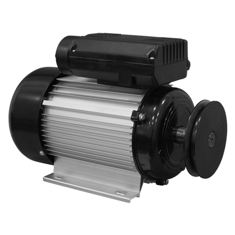 Air Compressor Electrical Motor 3.5hp 2.6kW - SE-SAC03M
