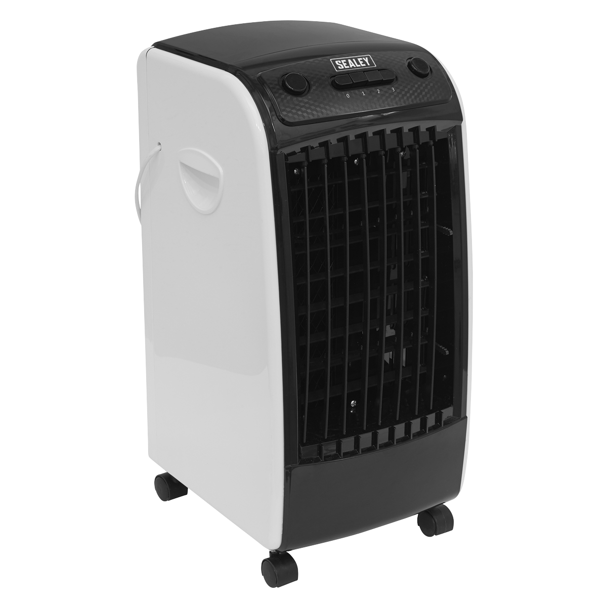 Air Cooler/Purifier/Humidifier - SAC04 - Farming Parts