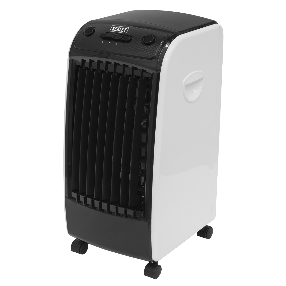 Air Cooler/Purifier/Humidifier - SAC04 - Farming Parts