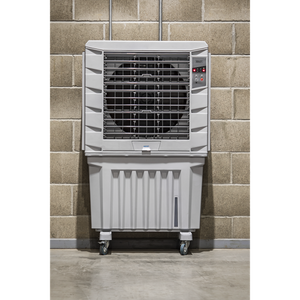 Sealey | Commercial Portable Air Cooler - SAC125