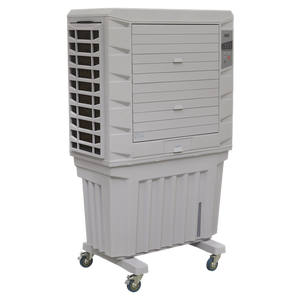 Sealey | Commercial Portable Air Cooler - SAC125