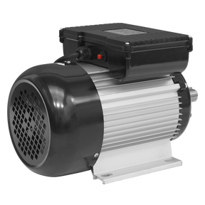 Air compressor Electrical Motor 3hp 2.2kw - SAC3203B.03 - Farming Parts