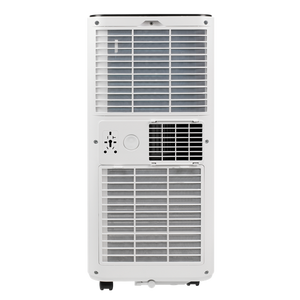 3-in-1 Portable Air Conditioning Unit with Window Sealing Kit 5,000Btu/hr - SE-SAC5000