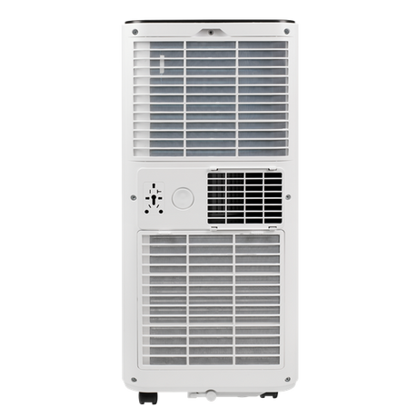 Sealey 3 1 Portable Air Conditioning Unit Window Sealing Kit SAC5000