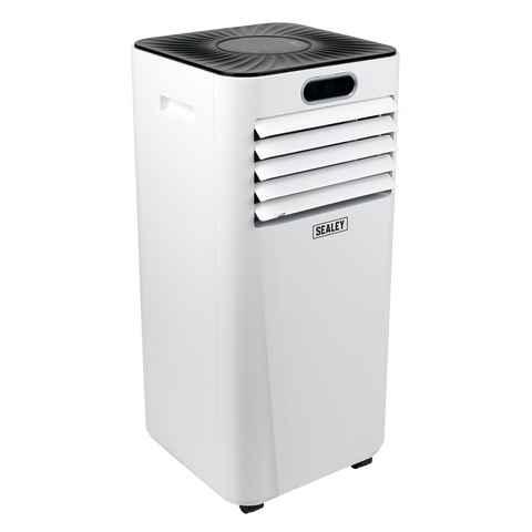 Dehumidifiers