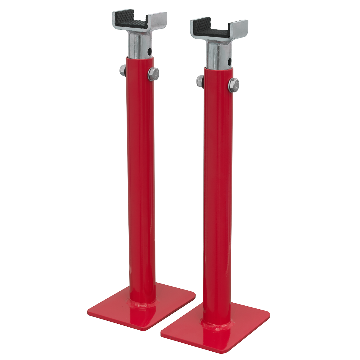 Swingarm Stands - SAS01 - Farming Parts