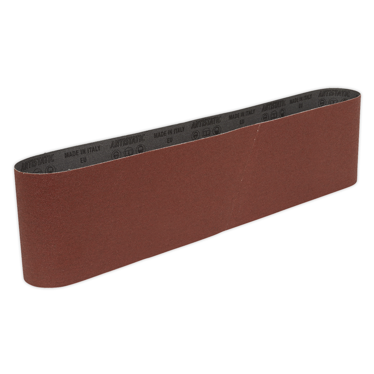 Sanding Belt 100 x 915mm 80Grit - SB0015 - Farming Parts