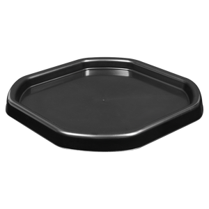 Small Spot/Mortar Mixing Board 700 x 700mm - SE-SB01