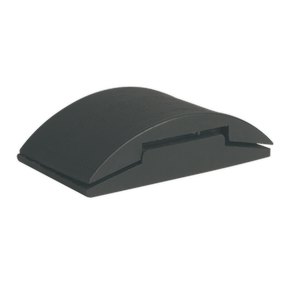 Sanding Block 70 x 130mm - SB66 - Farming Parts