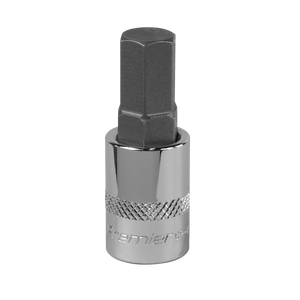 Hex Socket Bit 11mm 3/8"Sq Drive - SBH014 - Farming Parts