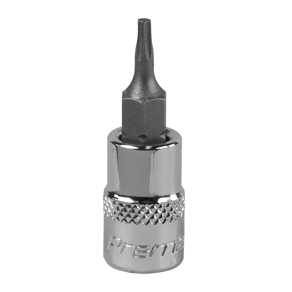 TRX-Star* Socket Bit T8 1/4"Sq Drive - SBT001 - Farming Parts