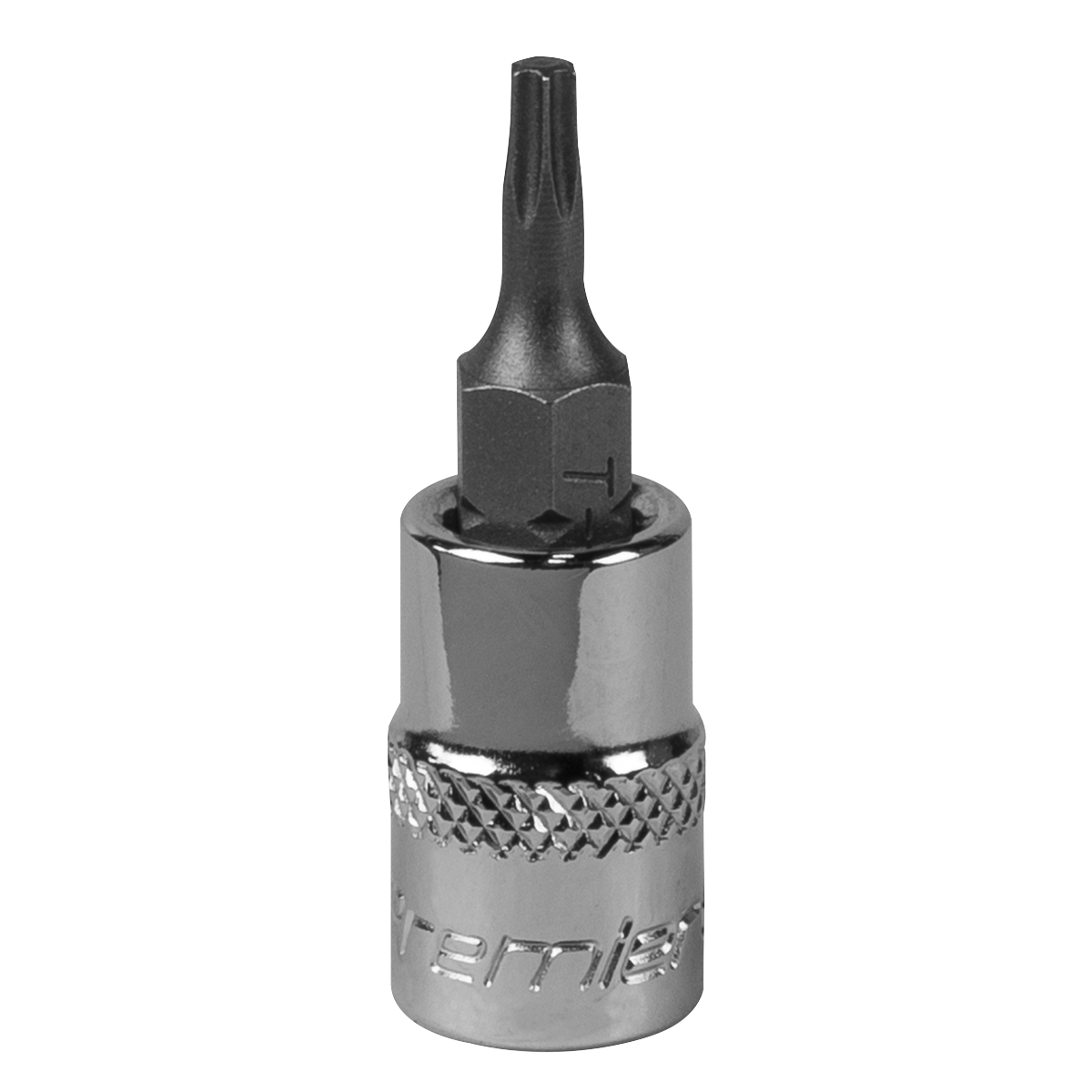 TRX-Star* Socket Bit T10 1/4"Sq Drive - SBT002 - Farming Parts