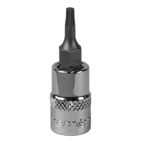 TRX-Star* Socket Bit T10 1/4"Sq Drive - SBT002 - Farming Parts