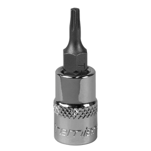 TRX-Star* Socket Bit T10 1/4"Sq Drive - SBT002 - Farming Parts