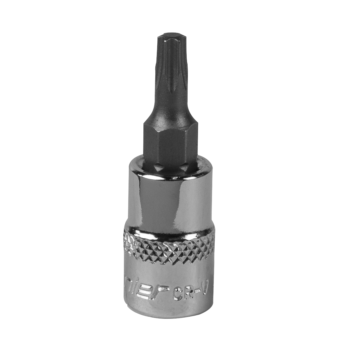 TRX-Star* Socket Bit T20 1/4"Sq Drive - SBT004 - Farming Parts